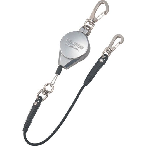 メタルスマートリール10