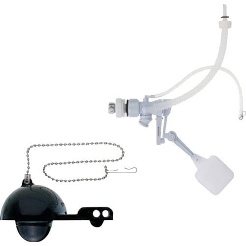 トイレロータンク修繕セット V56S