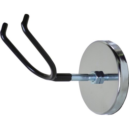 マグネットツールホルダ 直径81mm