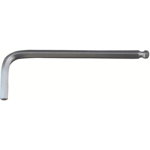 ボールポイントレンチ 首下寸法28mm