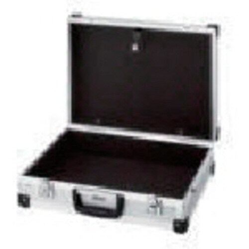 ツールケース 450×330×135