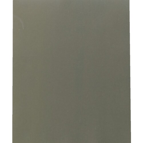 耐水ペーパー 228X280 #2000 5枚入