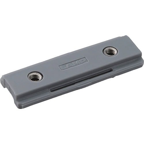 ミニガイドキャリッジ