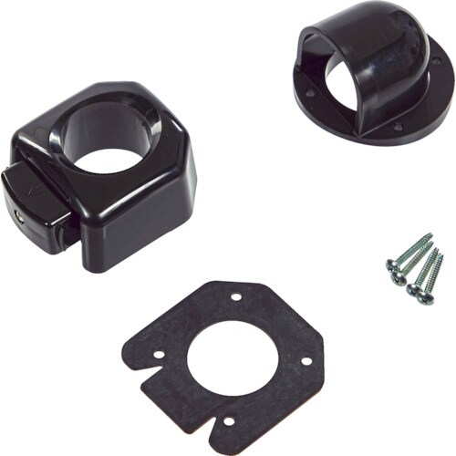 乾湿両用クリーナー(乾湿両用)