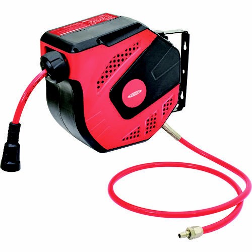 オートエアー14m