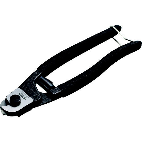 ワイヤーカッター