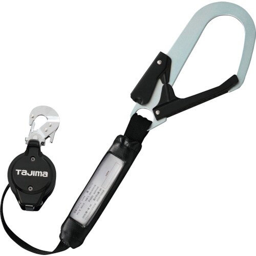 胴ベルト用ランヤード VR150L L1