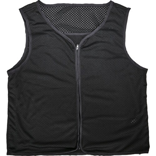 耐刃耐突ベスト