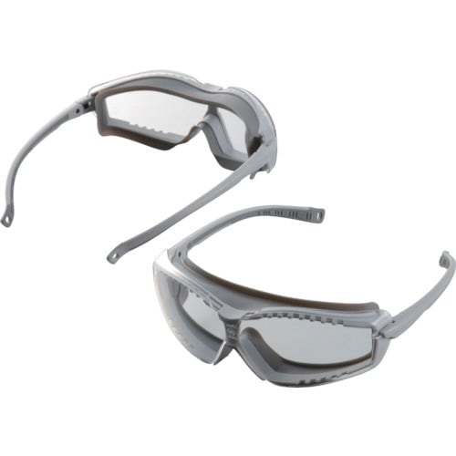 保護メガネ ハイパーライトグラス