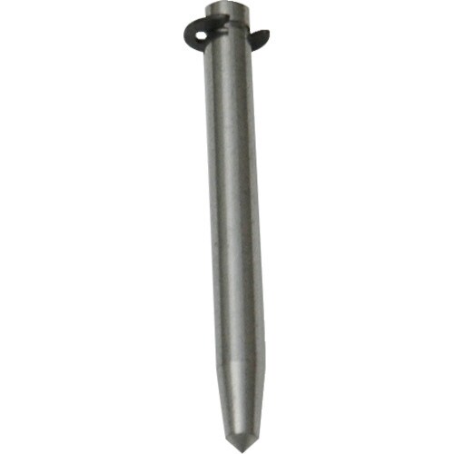 先端 超硬チップ付 グリップ付用