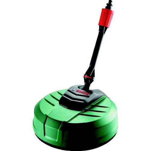 テラスクリーナー250mm (専用ランス付)