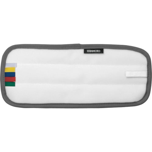 防滑床用 FXスベールラーグ 30cm グレー