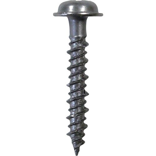 パワコン ステンレス ナベW 4x32(1)