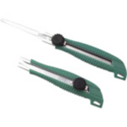 スライドダンちゃん