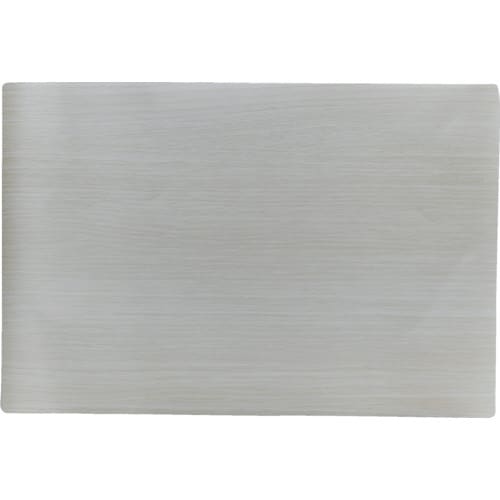 デザインホワイトボード(マグネットシートタイプ)