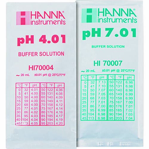 標準液_酸校正用