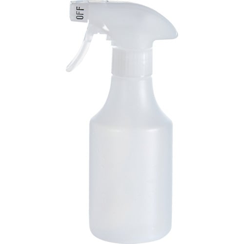 蓄圧式スプレー容器 500(内容量522CC)