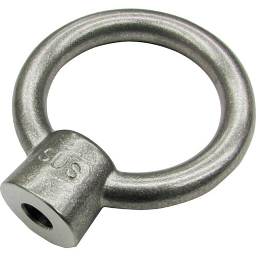 ビッグアイナット