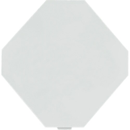 折りたたみメッシュコンテナ