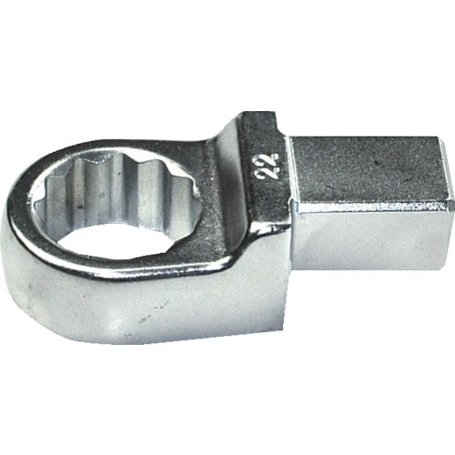 ボックスヘッド