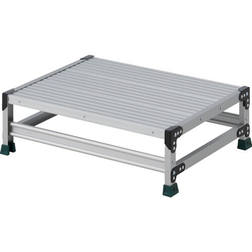 作業用踏台(高強度タイプ)