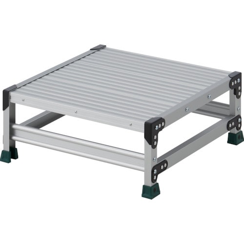 作業用踏台(高強度タイプ)