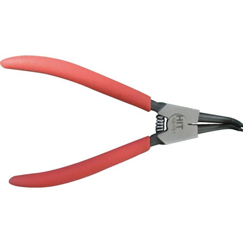 HIT スナップリングプライヤー