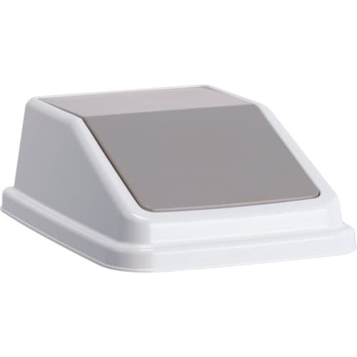 “エコ分別トラッシュペール”