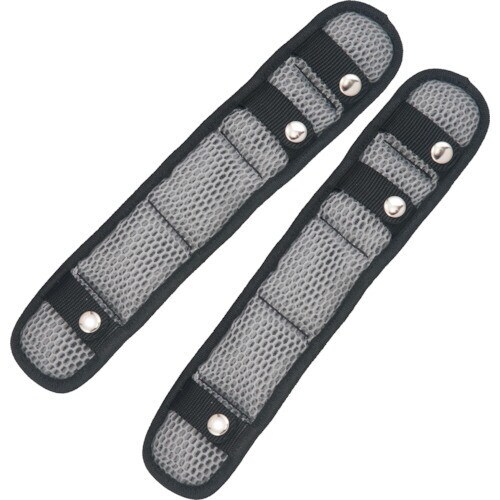 超消臭軽涼DEO モモパットCKRD フリーサイズ