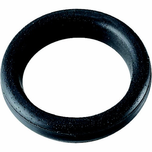 パイプパッキン