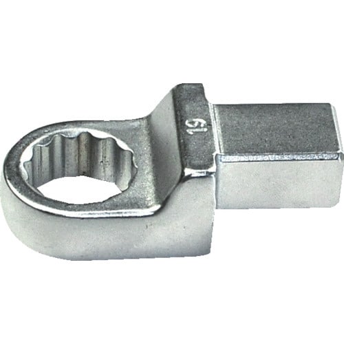 ボックスヘッド