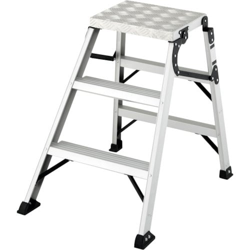 折り畳み式作業台 WDC−75a(10012)