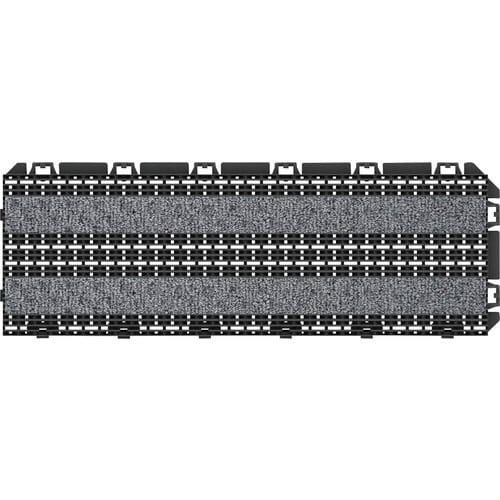 樹脂システムマット テキスタイルライン450
