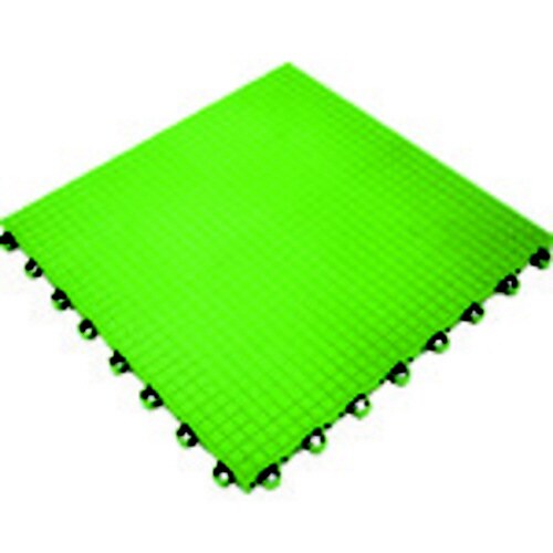 ジョイント制電マット2