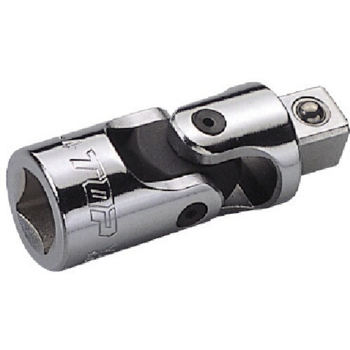 ユニバーサルジヨイント 12.7mm P入れ