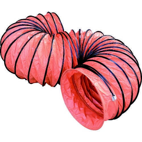 フレキシブルダクト300