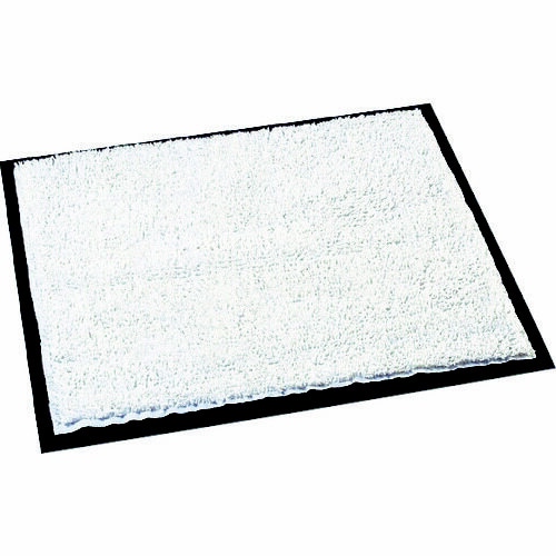 エコ不織布マット 700×850mm