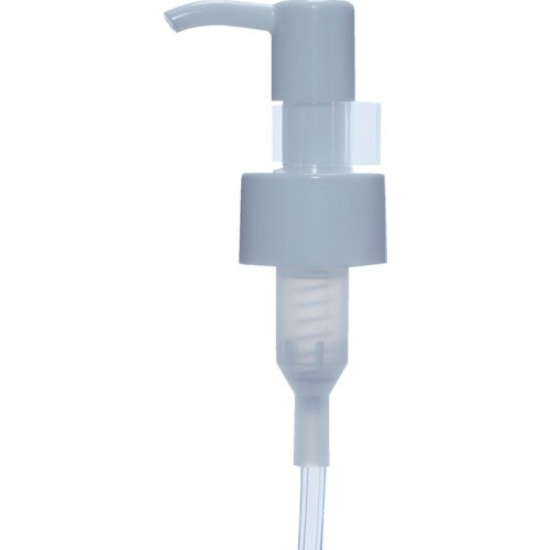 ディスペンサー ドロップ 吐出量 1.0cc