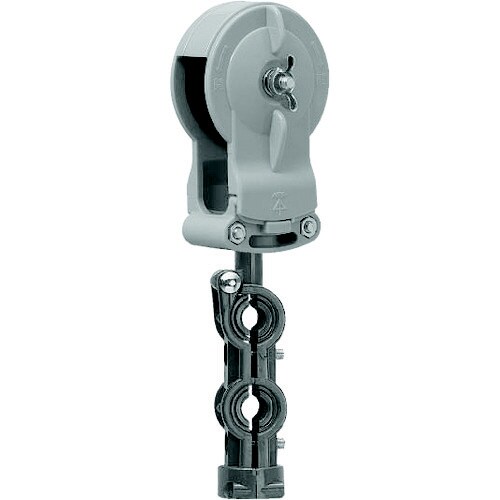 メッセンジャーワイヤー用