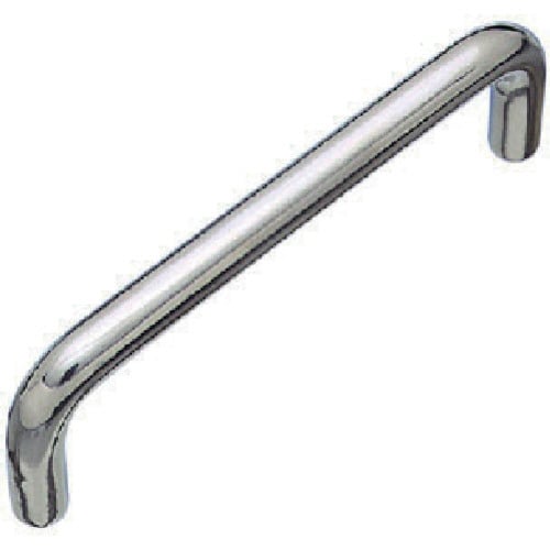 ステンレス 引き取手めねじ