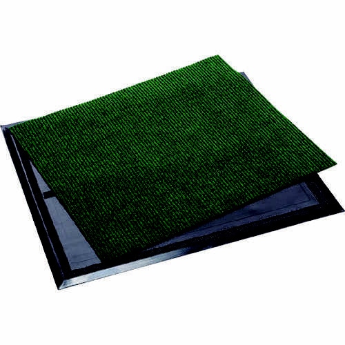 吸油マット850×1450mm