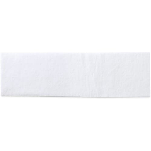 ライトダスター E−65 (100枚入)