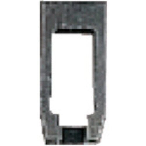 マルチプラー用スライドアーム