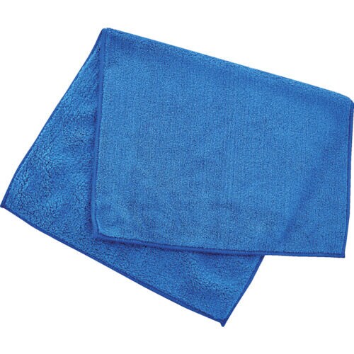 高級マイクロファイバークロス