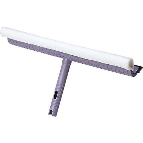 ワイパーハンディー36