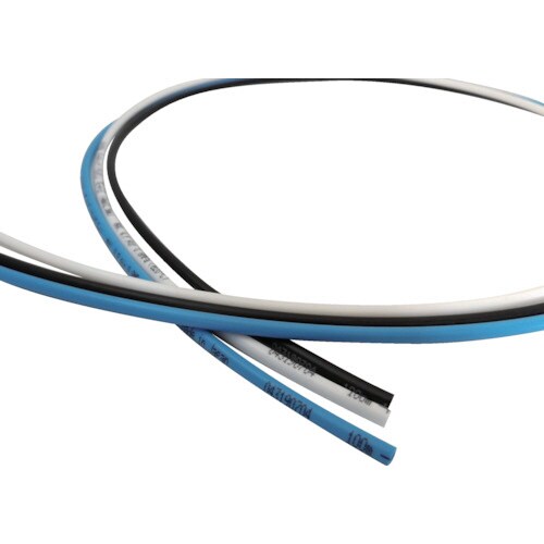 低摩耗チューブ(100m)