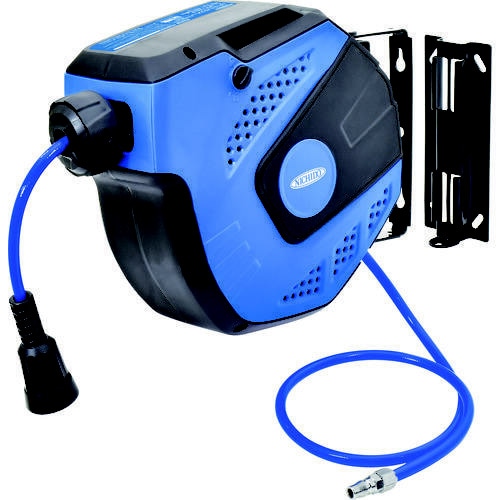 オートエアー10m