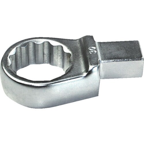 ボックスヘッド