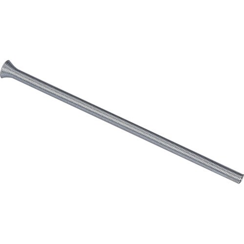 銅管用スプリングベンダー 1/4