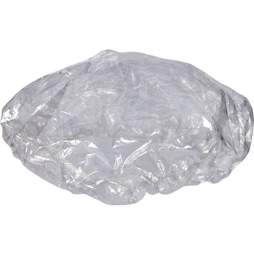 使い捨てヘルメットカバー(10枚入り)